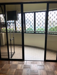 Teresa Ville (D4), Condominium #167106282